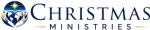 Christmas Ministries